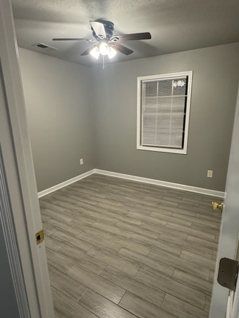 Photo - 5190 Laura Jo Cove