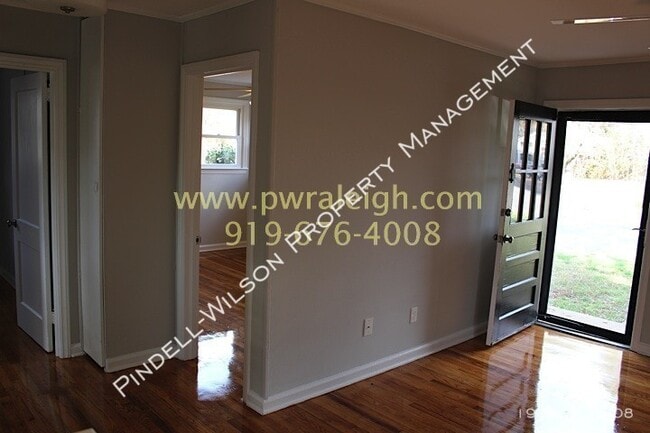 Photo - Five Points Cottages