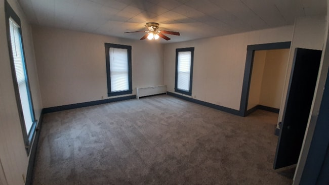1400 Wheeling Ave Unit B