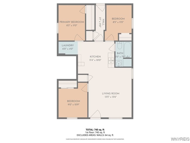 Photo - 4444 Main St