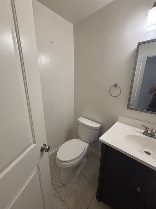 5275 Reservoir Dr Unidad 5275 Reservior