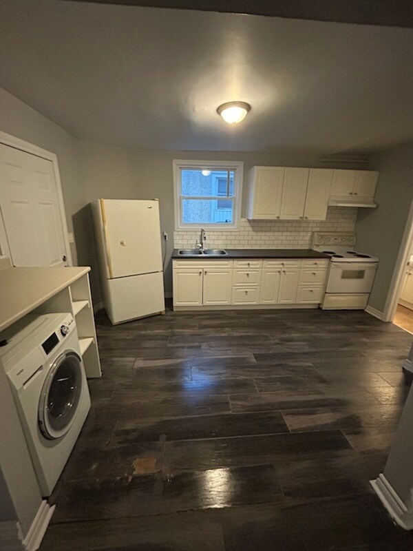 Photo - 152 Lake St Unit 1