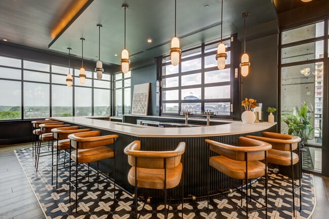 Photo - The Prospect