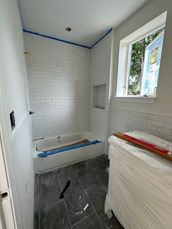 Photo - 171 Everett St Unit 2