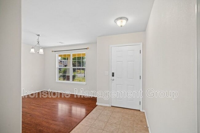Photo - 6795 East 130th Pl S