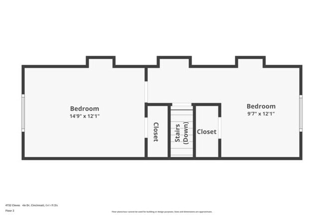 Photo - 4732 Clevesdale Dr