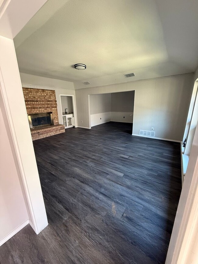 Photo - LEMONWOOD7412-14 Unit 7412