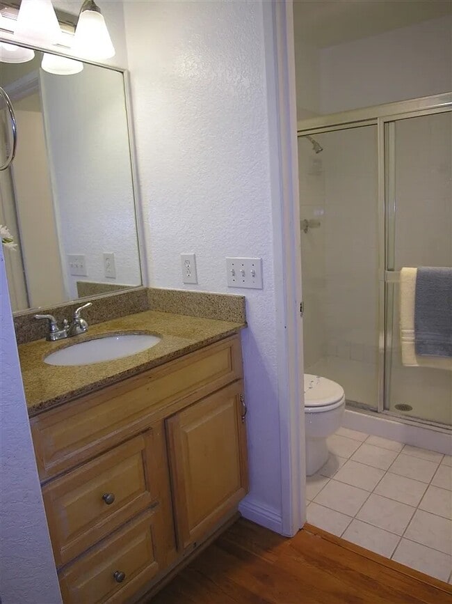 Building Photo - 10878 Aderman Ave Unit #171 Rental