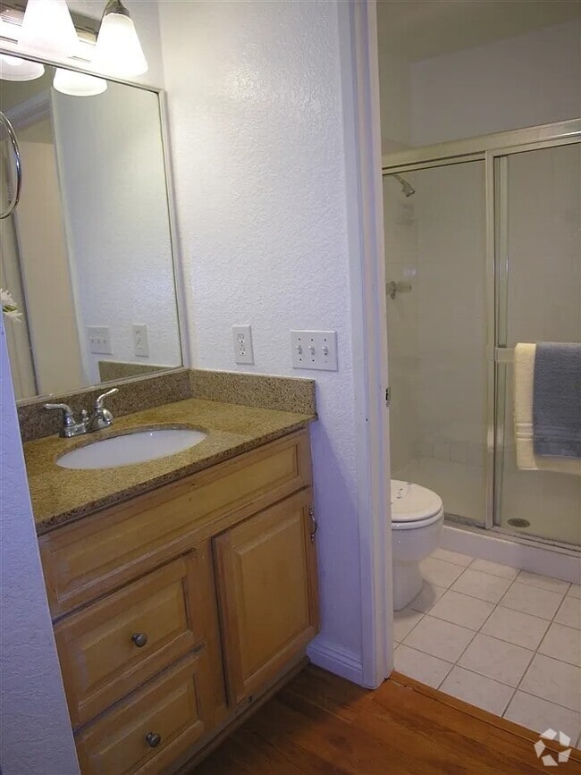 Building Photo - 10878 Aderman Ave Unit #171 Rental