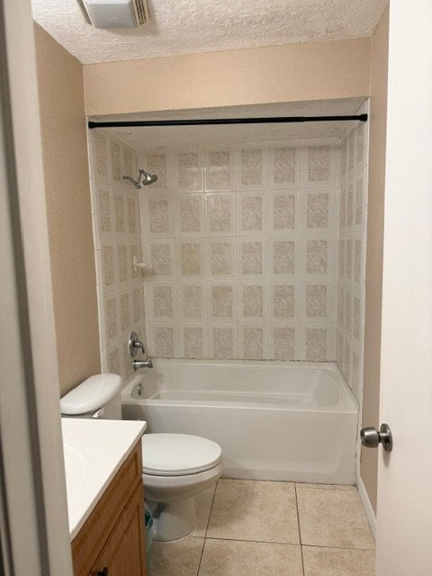 Photo - 243 E Cedarwood Cir