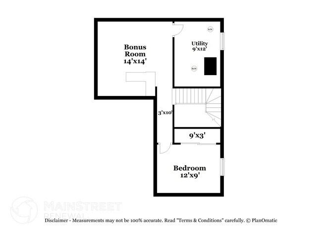 Photo - 179 Cottonwood Pl