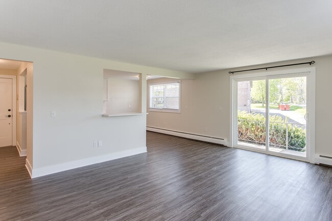 Photo - Pittsford Manor