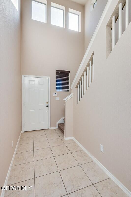 Photo - 14677 Holsteiner Ct