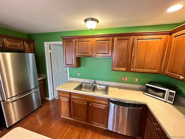 Photo - 39700 Rockcrest Ln