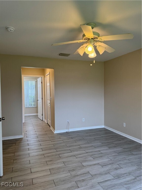 Photo - 2007 NW 6th Terrace