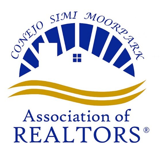 ConejoSimiMoorparkAssociation#CA
