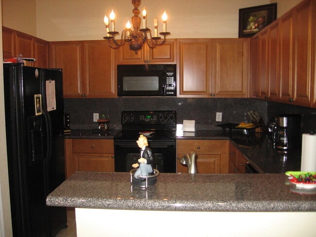 Photo - 1118 Shoma Dr