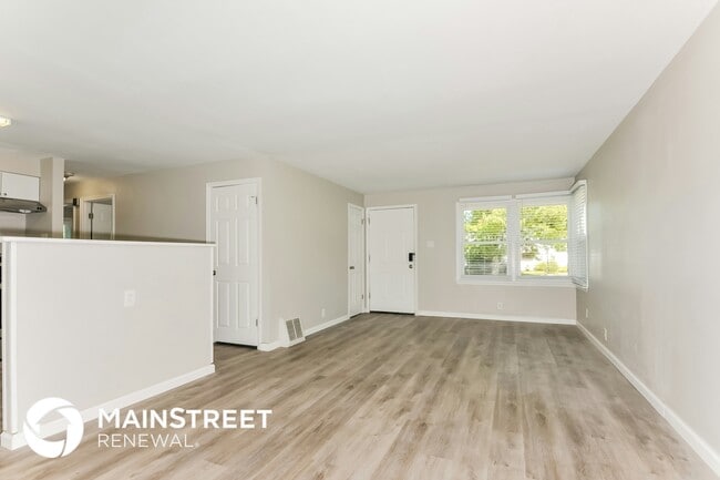 Photo - 1020 Bakewell Dr