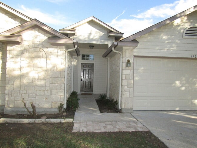 Photo - 122 Little Lake Rd