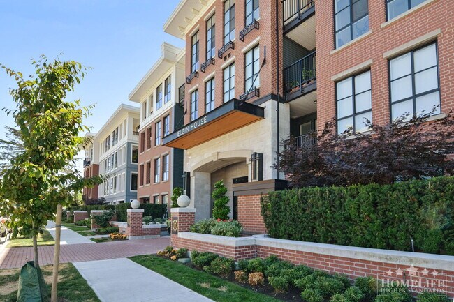 Photo - 2 - Bed + 2 - Bath Condo for Rent in Surrey! Unit 301