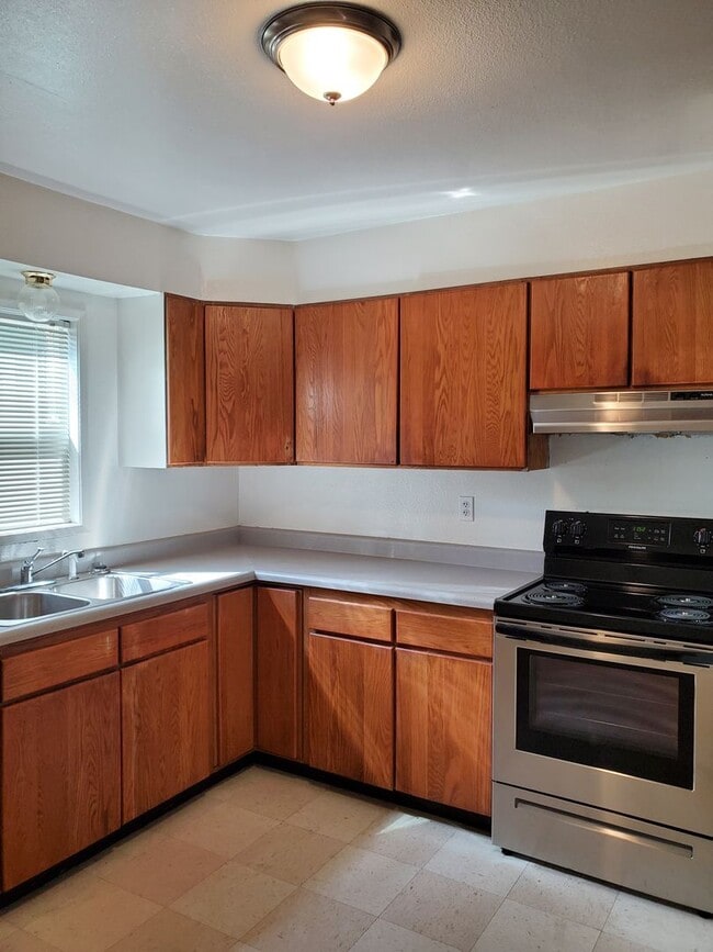Photo - 4184 Camellia St Unit 4186ca