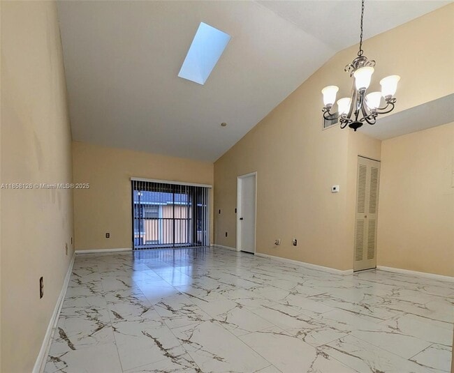 Photo - 2243 SW 80th Terrace Unit 0