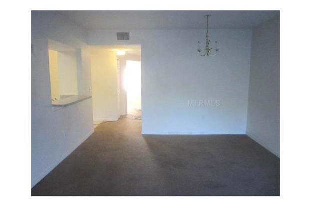 Photo - 6446 Cypressdale Dr