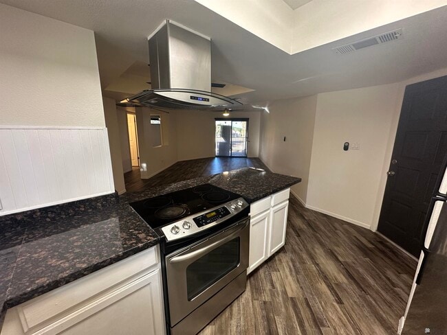 Photo - 10688 S Camino Del Sol