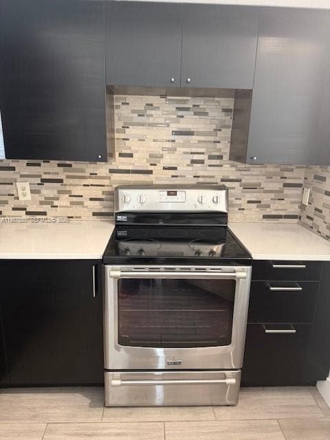 Photo - 565 Vista Isles Dr Unit 2011