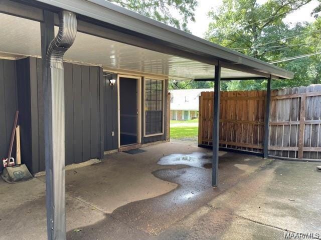 Photo - 401 Ridgewood Ln