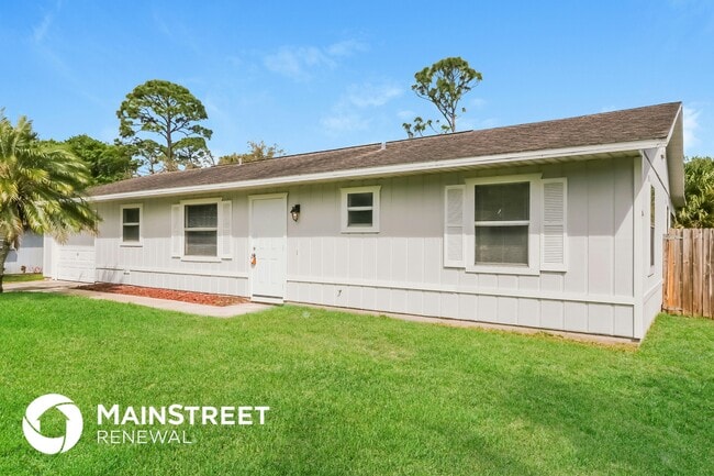 Photo - 8208 Kenwood Rd