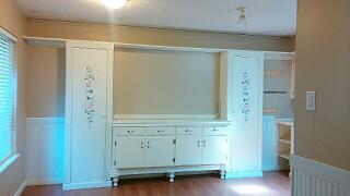 Photo - COLONIAL PARK PATIO HOME IN PASEO VILLAGE