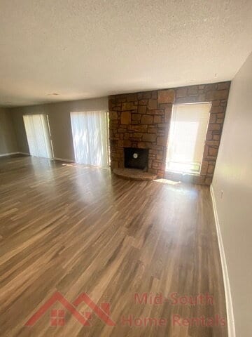 Photo - 3162 High Meadow Dr