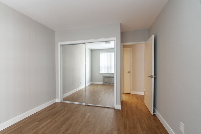 Photo - 95 Jameson Ave Unit 401