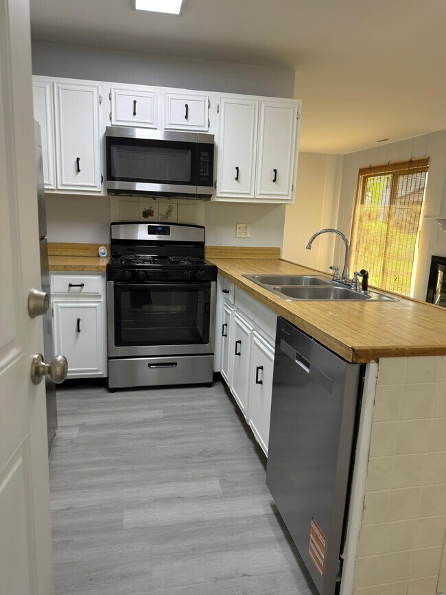 Photo - 1326 N Shadow Lake Ter