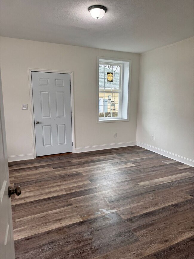 Photo - 616 Bellaire Ave Unit 1