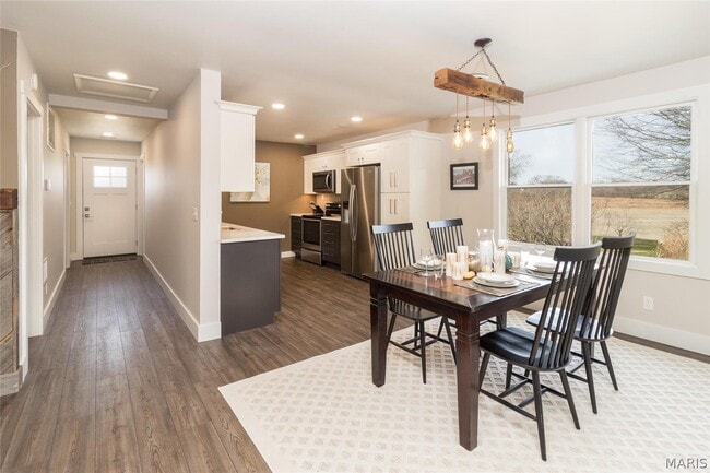 4247 Orchard Rd