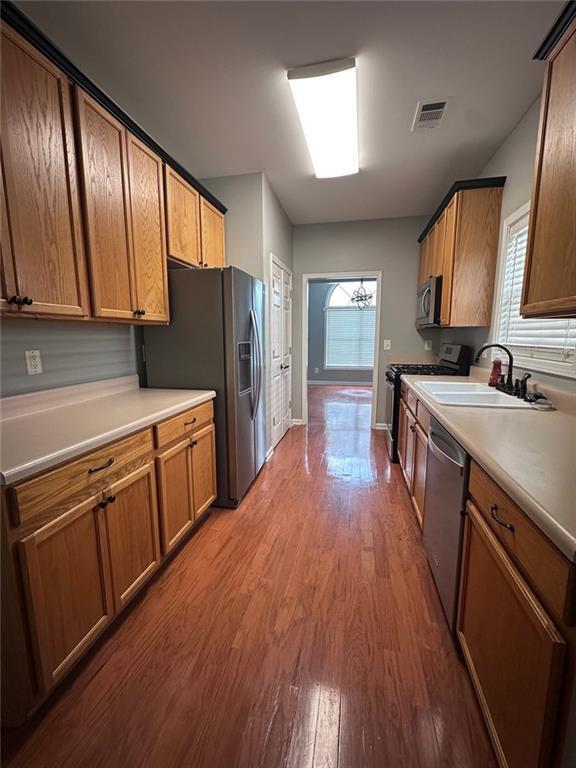 698 Parc River Blvd