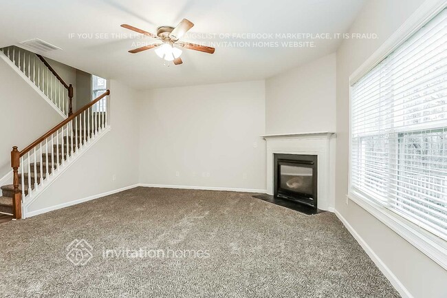 Photo - 499 Crestmont Ln