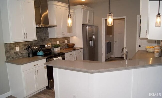 Photo - 2874 Needletail Dr