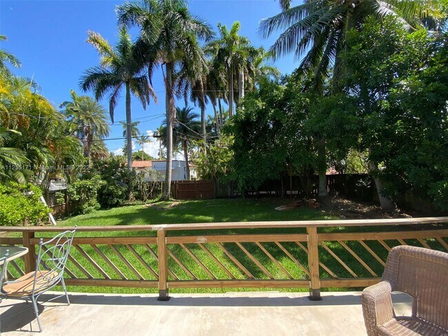 Photo - 1206 Tyler St