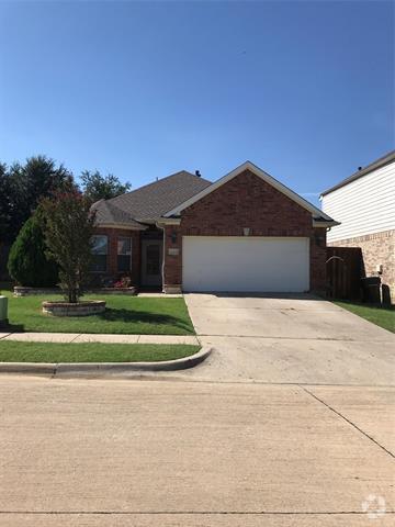 Building Photo - 2828 Gooseberry Dr Rental