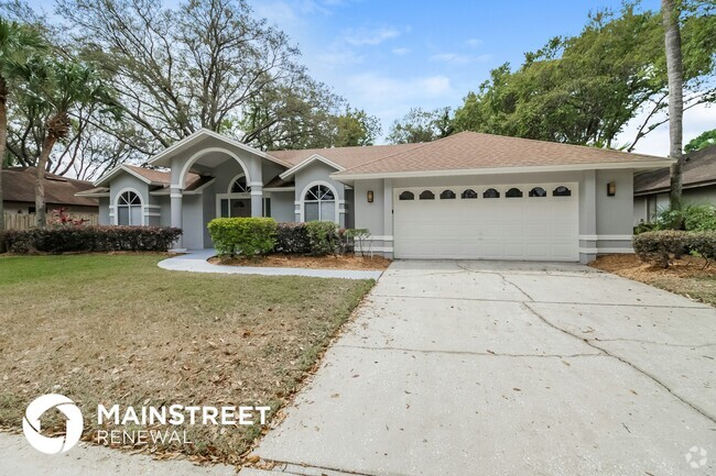 Building Photo - 9157 Pristine Cir Rental