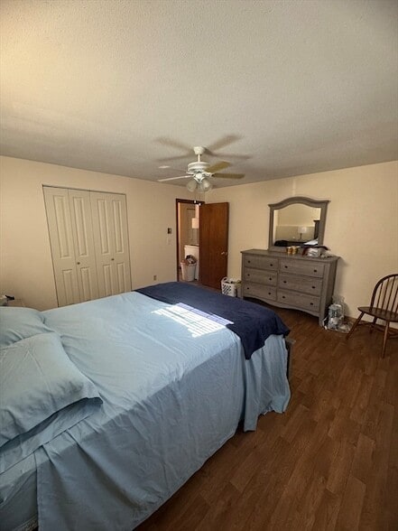 Photo - 297 Ashland Ave Unit 19