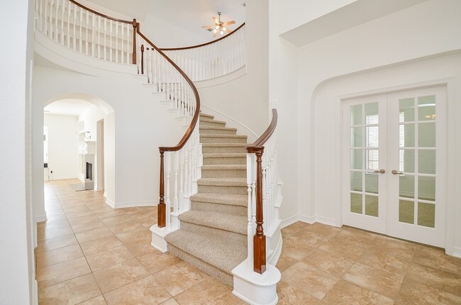 Photo - 5615 Bent Arbor Ln