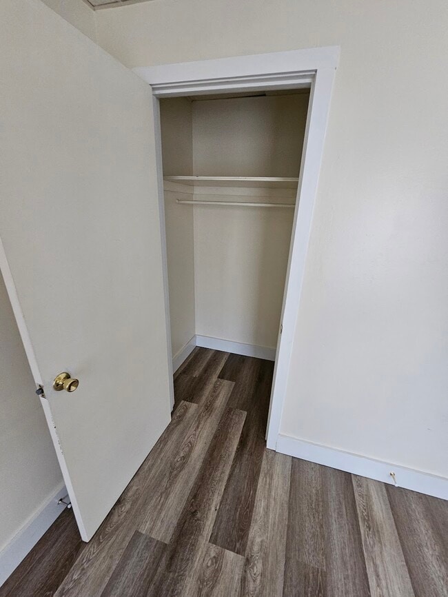 Photo - 49 Market St Unit 102