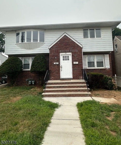 Building Photo - 20 Kipp Ave Rental