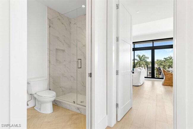 Photo - 850 Central Ave Unit 305