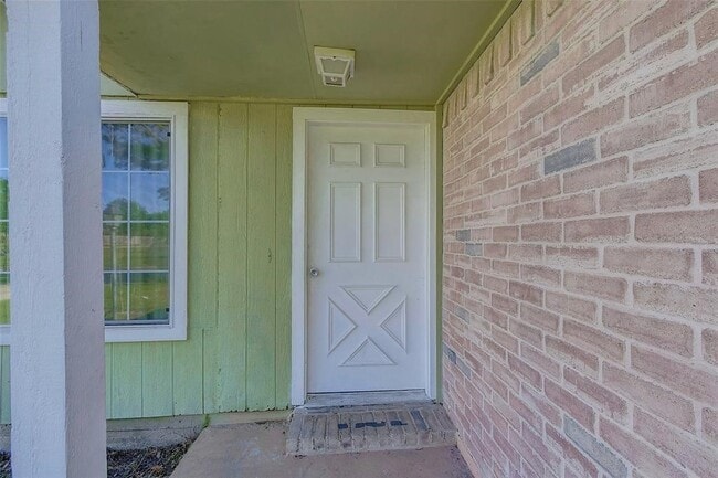 Photo - 3627 Wirksworth Dr