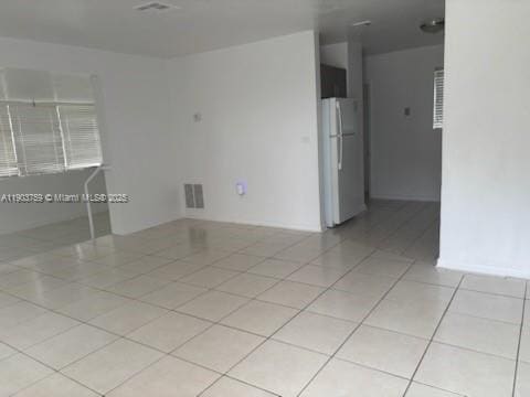 Photo - 10705 SW 146th Terrace